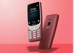 Nokia tung loạt sản phẩm giá cực "mềm"