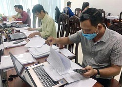 Phê duyệt trên 5 triệu lượt lao động được hỗ trợ tiền thuê nhà