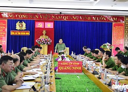 Quảng Ninh: Khởi tố 2 cán bộ Công ty CP Nhiệt điện Đông Triều TKV tội tham ô tài sản