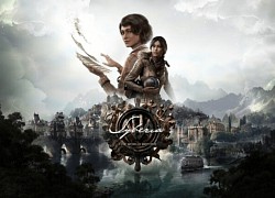 Syberia: The World Before [15 GB]