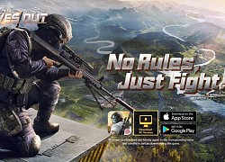 Top 20 game mobile đạt doanh thu và lượng tải lớn nhất thế giới hiện nay