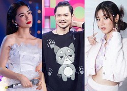 Top 3 Học Viện Ngôi Sao sau 8 năm: Hòa Minzy sự nghiệp thăng hoa, Hoàng Yến Chibi và Bảo Kun thế nào?