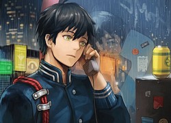 Troubleshooter: Abandoned Children [7.5 Gb]