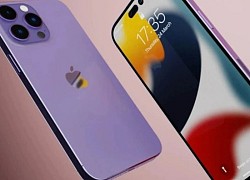 Apple có thể bán iPhone 14 theo cách hoàn toàn khác