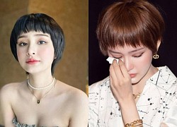 Vừa rục rịch trở lại showbiz sau ồn ào, Hiền Hồ lại có hành động gây ngỡ ngàng