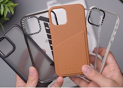 8 cách để duy trì "sức khỏe" pin iPhone