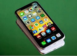 Apple "khai tử" sản phẩm nào sau khi ra mắt iPhone 14?