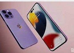 Apple ra mắt hàng loạt sản phẩm mới