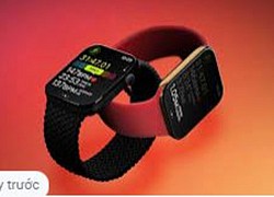 Apple Watch Ultra - đồng hồ chuyên dụng dành cho vận động viên, giá bằng iPhone 14