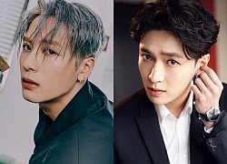 Biến căng: Jackson (GOT7), LAY (EXO) vướng nghi vấn tham gia đường dây mua dâm của Lý Dịch Phong