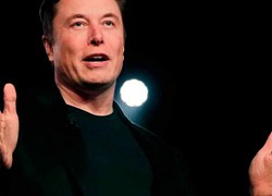 Elon Musk trì hoãn thỏa thuận với Twitter vì lo 'thế chiến thứ 3'