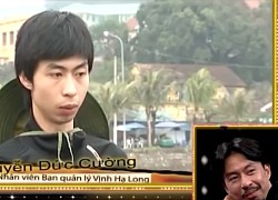 Đen Vâu: 'Tôi mất thời gian dài để đi tìm xem vì sao mọi người lại thích mình'