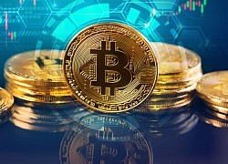 Giá Bitcoin hôm nay 10/9: Bitcoin tăng 'bốc đầu', vượt ngưỡng 20.000 USD