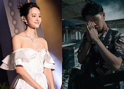 Hiền Hồ, Jack trở lại sau scandal, showbiz Việt có đang dễ dãi?