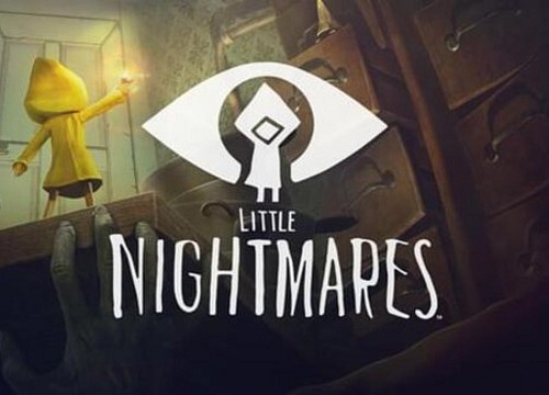 Little Nightmares được phát hành trên Mobile, hé lộ thời điểm "lên sóng" cả Android lẫn iOS