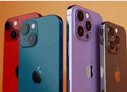 Nên mua iPhone 13 Pro đang giảm giá hay iPhone 14 Pro mới?