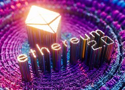 Ethereum Merge là gì mà khiến cộng đồng tiền số xôn xao?