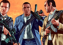 Rockstar đang đưa ra những quyết định tuy khó khăn nhưng là điều tốt nhất cho Grand Theft Auto 6