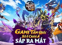 Thiếu Niên 3Q VNG