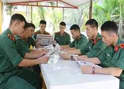 Thông tin đa chiều, thuyết phục