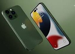 Quốc gia nào có giá bán iPhone 14 đắt nhất thế giới?