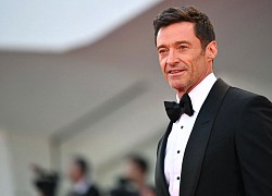 Vai diễn khiến Hugh Jackman thay đổi