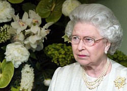 Vương quốc Anh sẽ tổ chức tang lễ Nữ hoàng Elizabeth II vào ngày 19/9