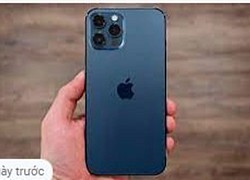 Apple giữ nguyên giá iPhone 14 chỉ là 'cú lừa'?