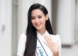 Bảo Ngọc ở đâu trong Hot Picks đầu tiên Miss Intercontinental 2022 của Sash Factor?