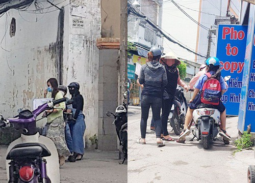 'Cò' bảo hiểm ăn chặn tiền của người thất nghiệp: Kiên quyết không để tái diễn