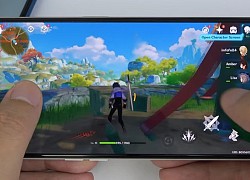 Những điểm nổi bật trên Oppo Reno8 5G dành cho game thủ