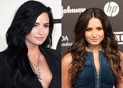 Demi Lovato thông báo giải nghệ vì sức khỏe, động thái sau đó khiến nhiều người lắc đầu khó hiểu?