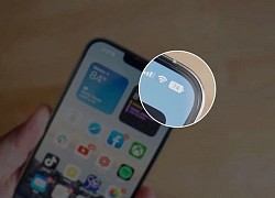 Được cập nhật iOS 16, 4 mẫu iPhone vẫn khuyết tính năng hữu ích này