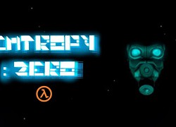 Entropy: Zero Full [5 GB]