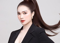 Gặp gỡ nữ CEO 9x tài năng và đầy bản lĩnh Trần Ngọc Thúy Vy