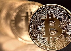 Giá Bitcoin hôm nay 13/9: Tiếp tục tăng mạnh, vượt 22.000 USD