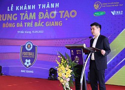 Hà Nội FC 'săn' Quang Hải, Văn Hậu ở Bắc Giang