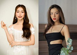 Hòa Minzy ngày càng được lòng khán giả, tình mới thiếu gia Minh Hải hé lộ tâm trạng sau ồn ào