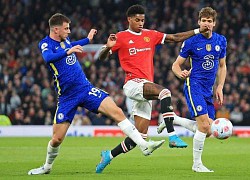 Hoãn thêm 3 trận ở Premier League tuần này