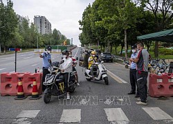 Mối đe dọa lớn nhất với thị trường dầu mỏ toàn cầu