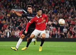 Nhận định, dự đoán kết quả Sheriff vs Man Utd vòng bảng Cúp C2