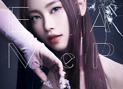 Nhóm nhạc Việt bị chỉ trích đạo nhái BlackPink