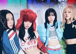 Những cách các nhóm nhạc K-pop phân chia thu nhập