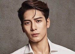 NÓNG: Jackson Wang đã lên tiếng trước cáo buộc mua dâm