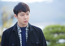 Park Yoo Chun &#8211; Chàng &#8216;Hoàng tử gác mái&#8217; tái xuất sau một năm vướng bê bối đời tư