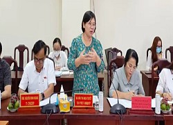 Quận Gò Vấp: Trường học thiếu giáo viên, sĩ số cao so với quy định