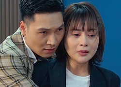 Sau drama tình ái với Shark Bình, Phương Oanh 'trắng tay', phim của nữ diễn viên đóng gặp 'biến'