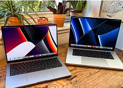 Sự kiện tiếp theo của Apple sẽ có gì