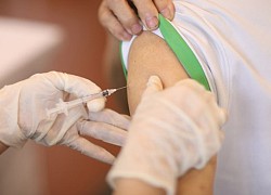 Thiếu vaccine tiêm cho trẻ, Viện Vệ sinh Dịch tễ Trung ương nói gì?