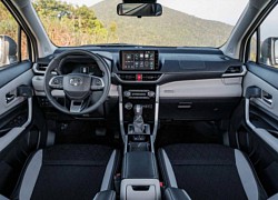 Toyota Veloz rục rịch tăng giá trong thời gian tới